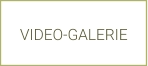 VIDEO-GALERIE